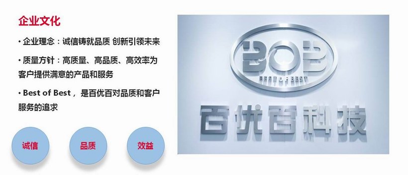 調整大小 te).jpg
